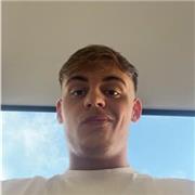 Laureando in economia offro ripetizioni di letteratura italiana